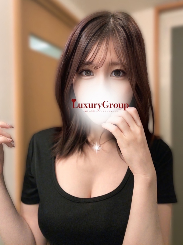 新小岩ラグジュアリー|あかり