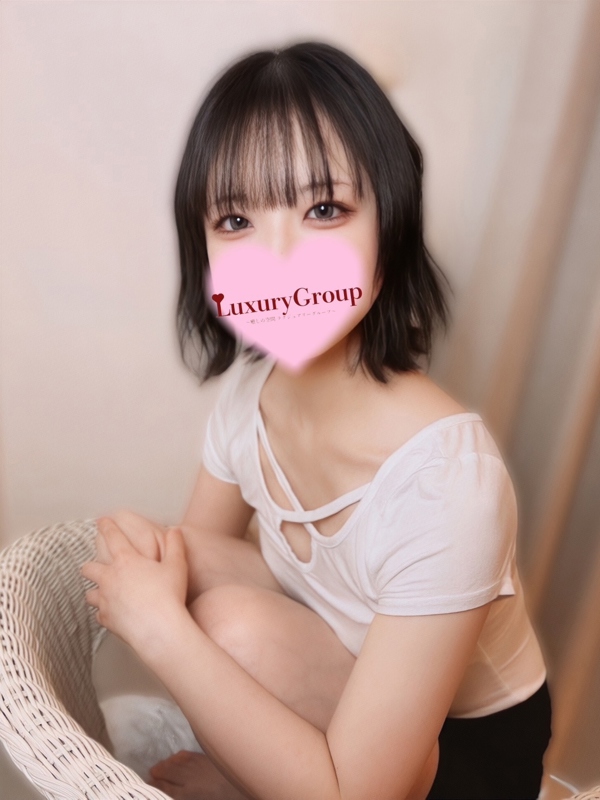 新小岩ラグジュアリー|ひなの