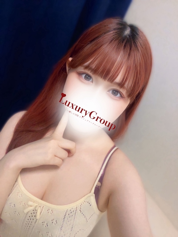 新小岩ラグジュアリー|ましろ