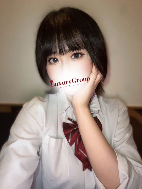 上野ラグジュアリー|やよい