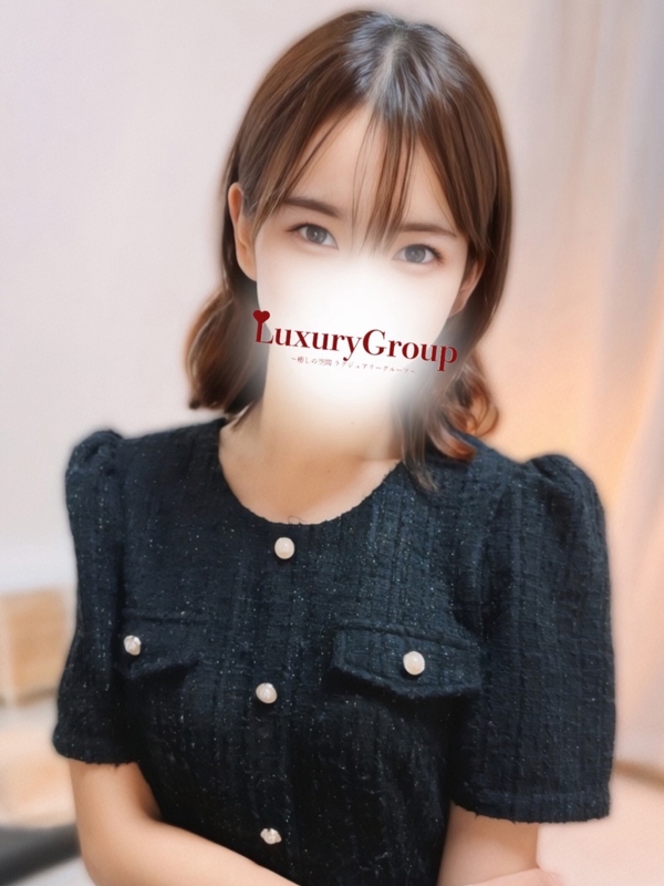 上野ラグジュアリー|りお