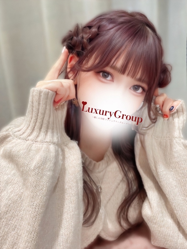 松戸ラグジュアリー|のあ