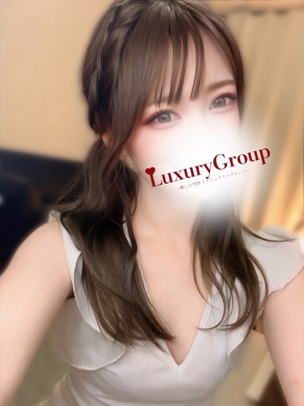 松戸ラグジュアリー|のあ