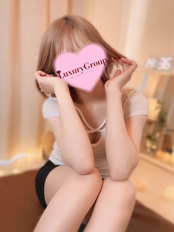 本八幡ラグジュアリー|みこと