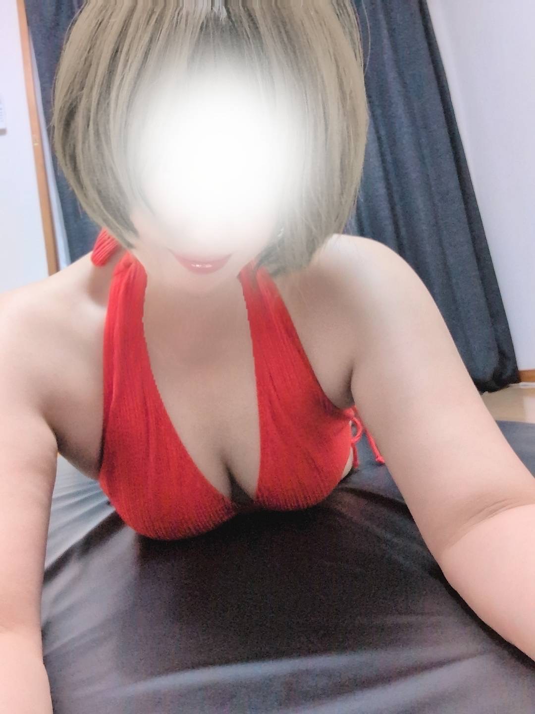 M-style～エムスタイル|愛奈