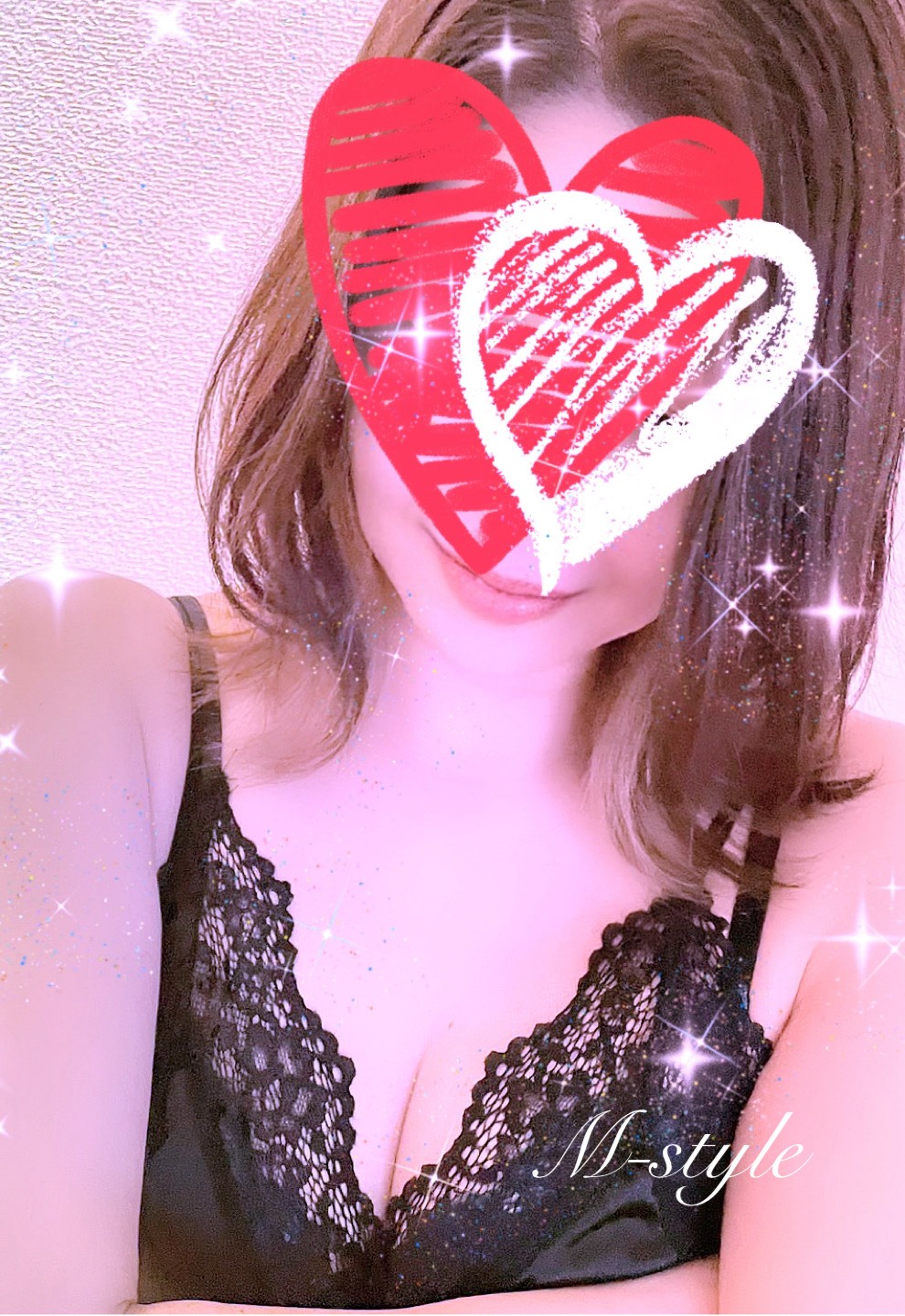 M-style～エムスタイル|柊