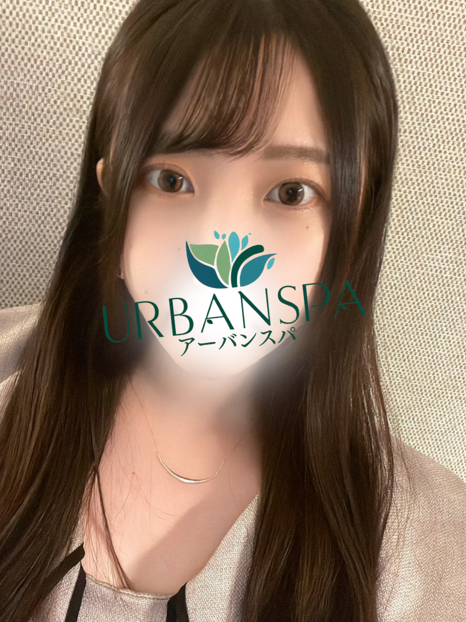 UrbanSpa～アーバンスパ 北千住|さくら