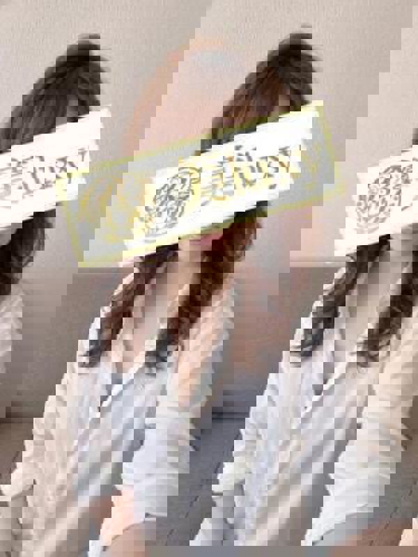 美luxy(美ラグジー)