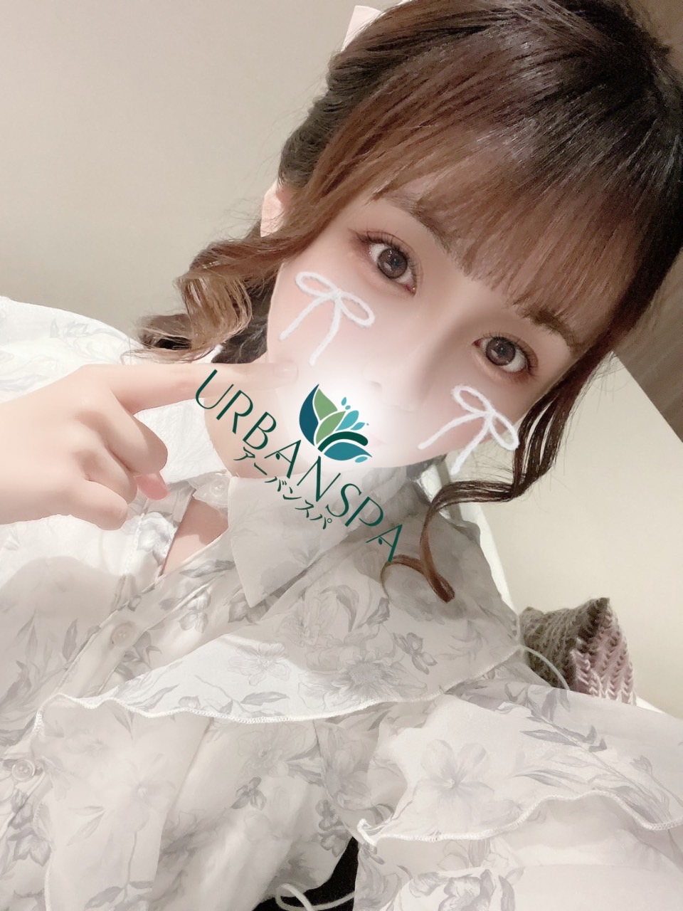 UrbanSpa～アーバンスパ 北千住|ひめか