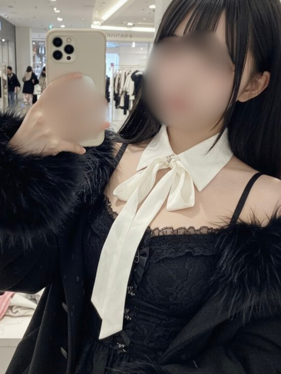 UrbanSpa～アーバンスパ 北千住|ゆうか