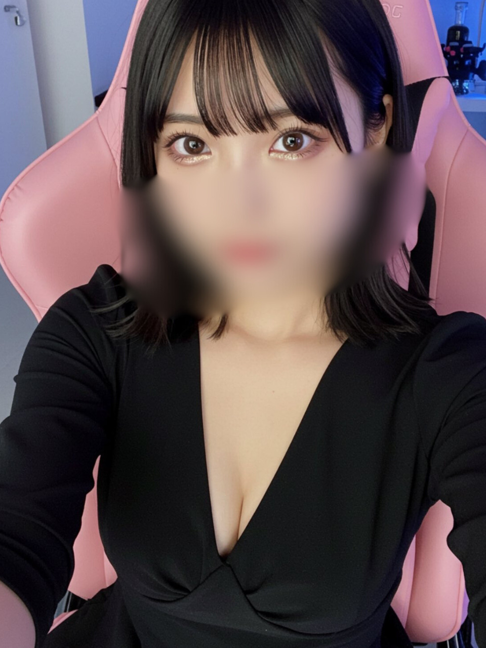 UrbanSpa～アーバンスパ 北千住|ゆうか