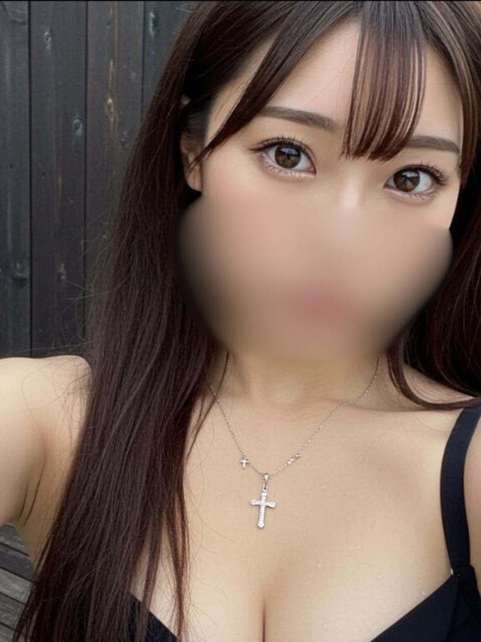 UrbanSpa～アーバンスパ 北千住|みさき