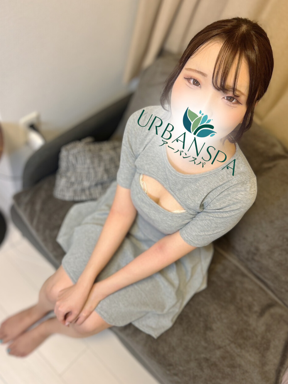 UrbanSpa～アーバンスパ 北千住|まなつ