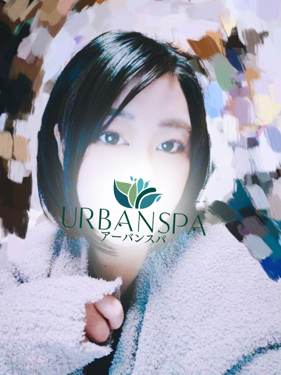 UrbanSpa～アーバンスパ 北千住|ともか