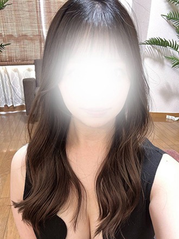 HOW EVER 栄ルーム・新栄ルーム|千歳(ちとせ)