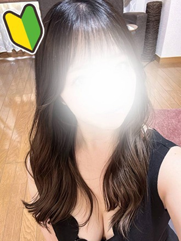 HOW EVER 栄ルーム・新栄ルーム|千歳(ちとせ)