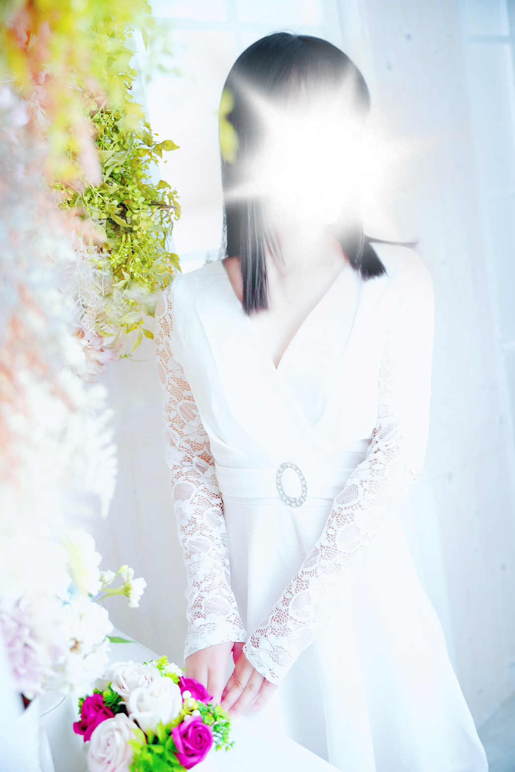 ミセス名古屋|真生（まさき）