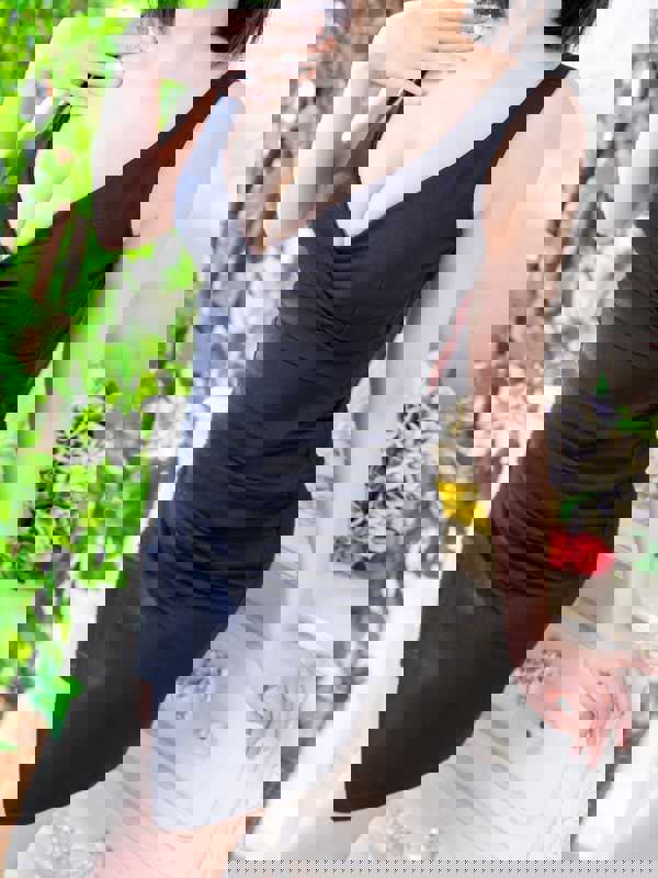 Mrs Crystal～ミセスクリスタル～|千春