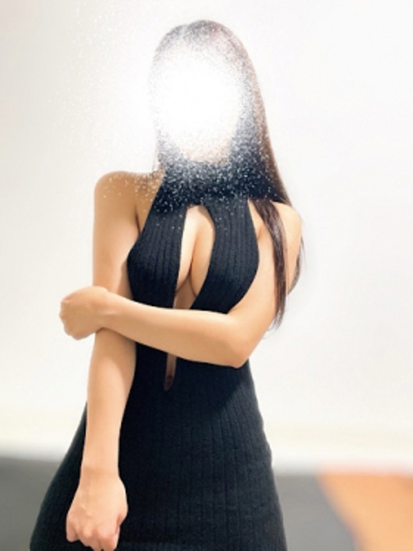 艶肌－ツヤハダ|かれん