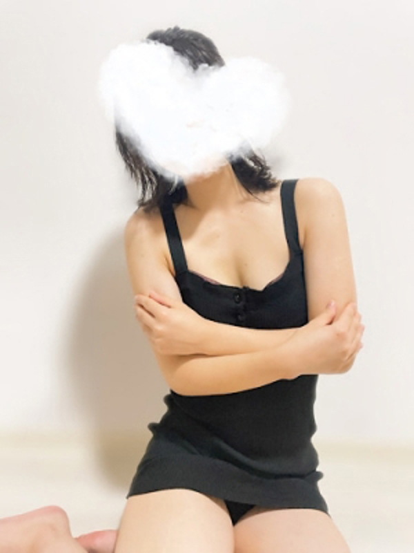 艶肌－ツヤハダ|らん