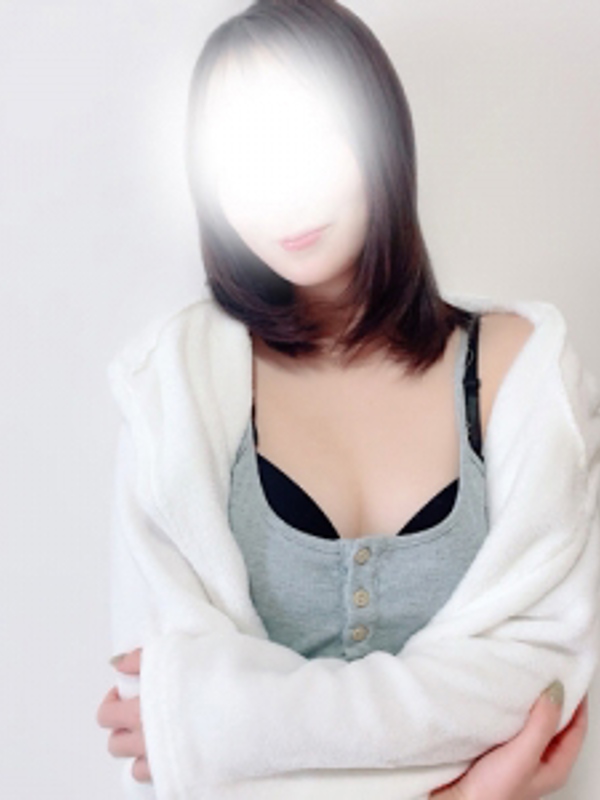 艶肌－ツヤハダ|ありさ