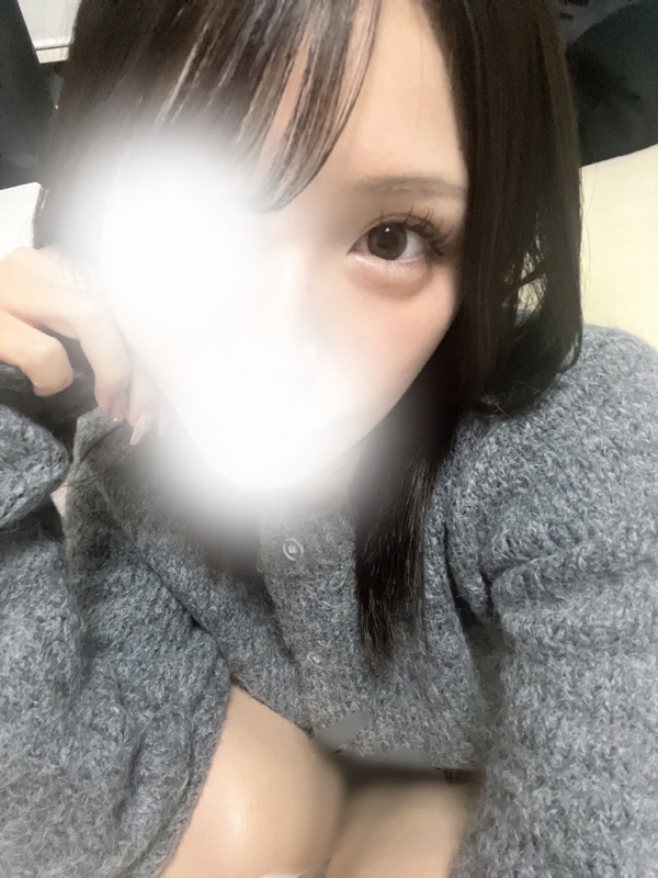 Checkmate チェックメイト 新大阪・梅田メンズエステ|レオナ