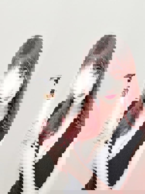 CIEL（シエル）|あい