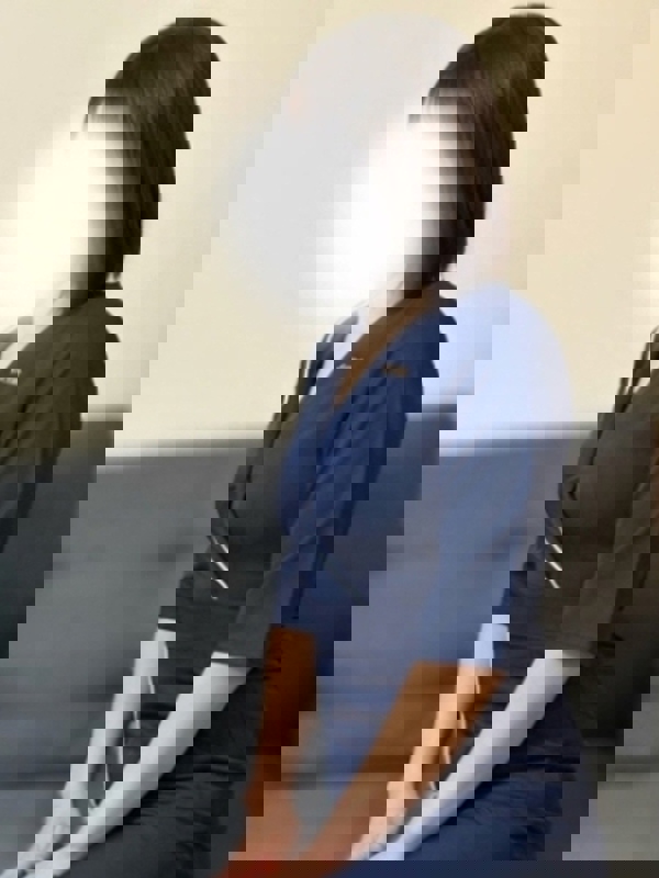 アロマハーブ|山崎ひかる