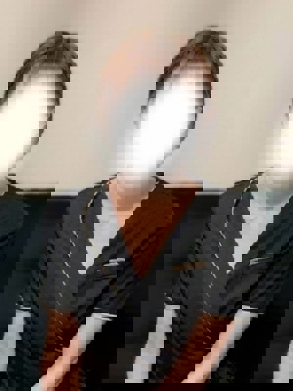 アロマハーブ|水城なゆ