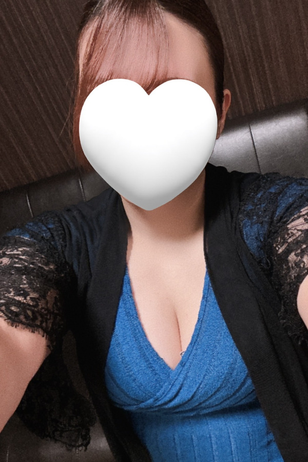 THE DIANA～ザ・ディアーナ|水嶋　かのん