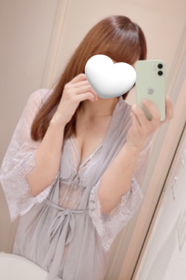 THE DIANA～ザ・ディアーナ