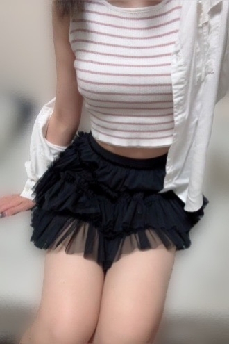 Ange Spa〜アンジュスパ|はなよ