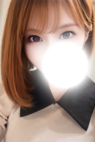 Ange Spa〜アンジュスパ