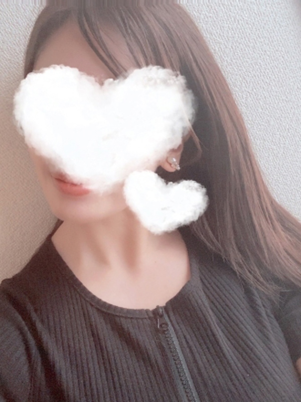 Ange Spa〜アンジュスパ|とうか