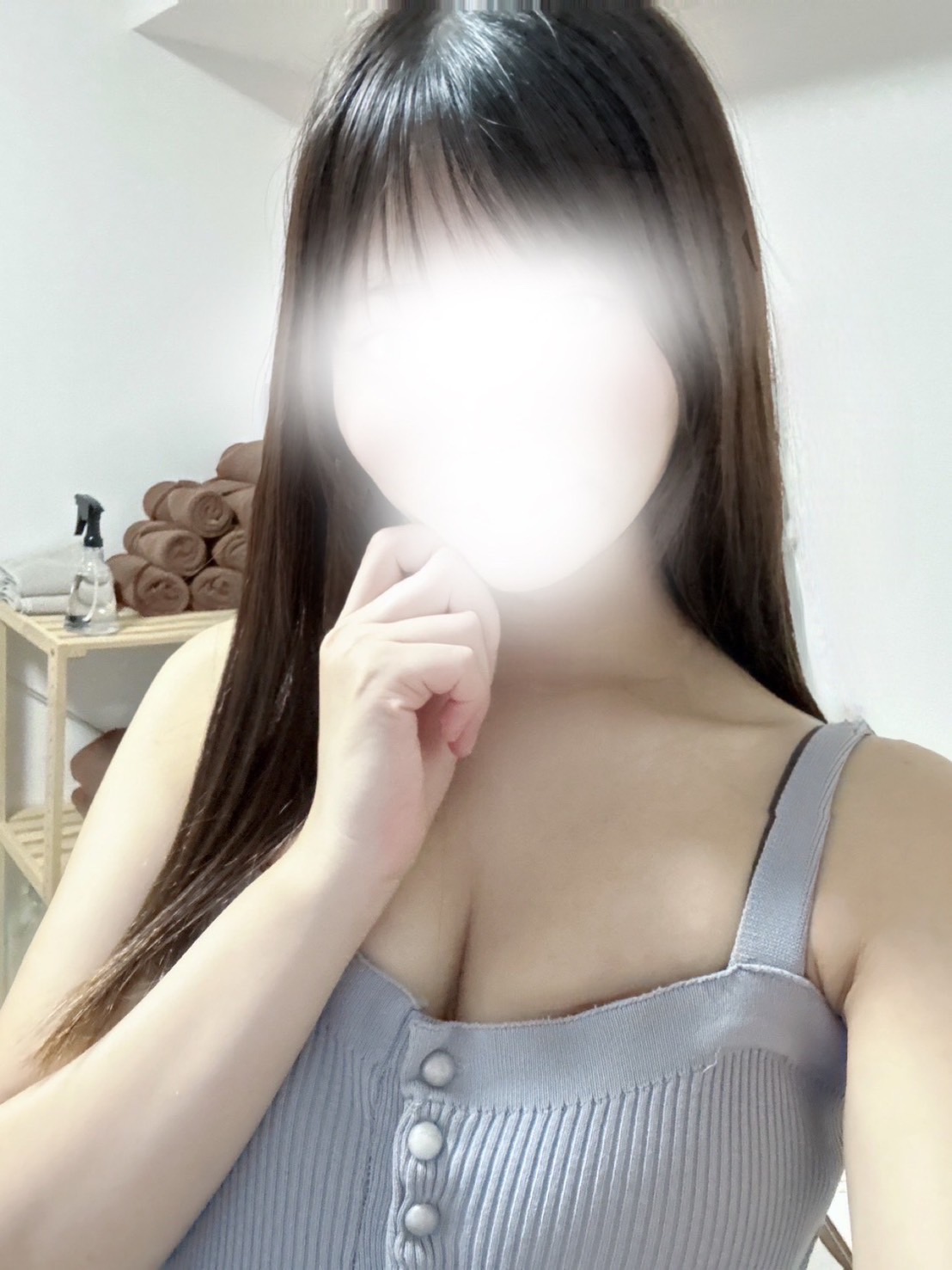 Theratopia～セラトピア