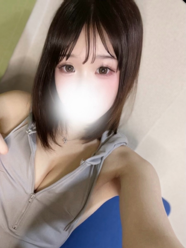 Jelly～ジェリー伏見ルーム|しの