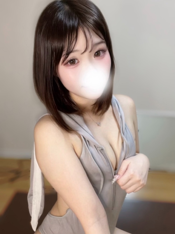 Jelly〜ジェリー