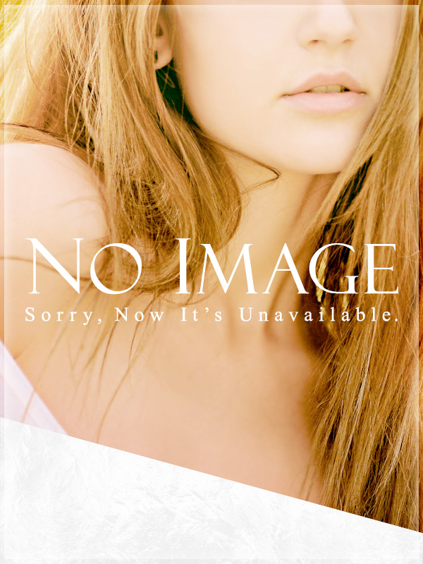 ミセス大阪メンズエステPREMIER〜プレミア|郷田たえ