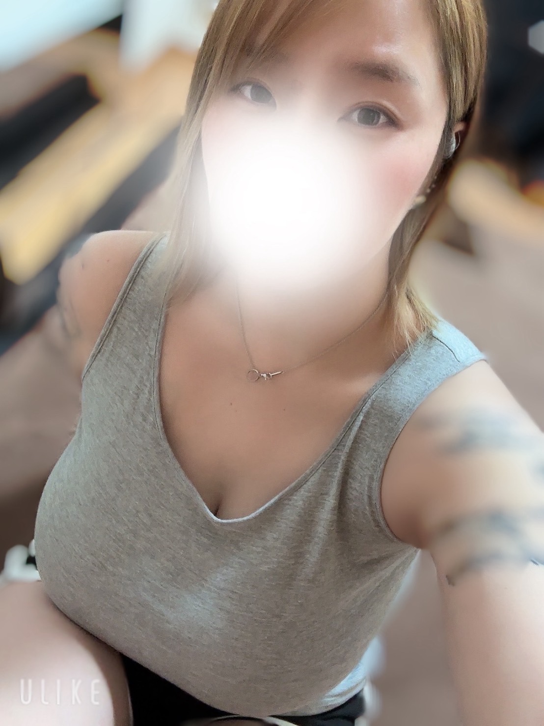 ヒマワリスパ|かなた