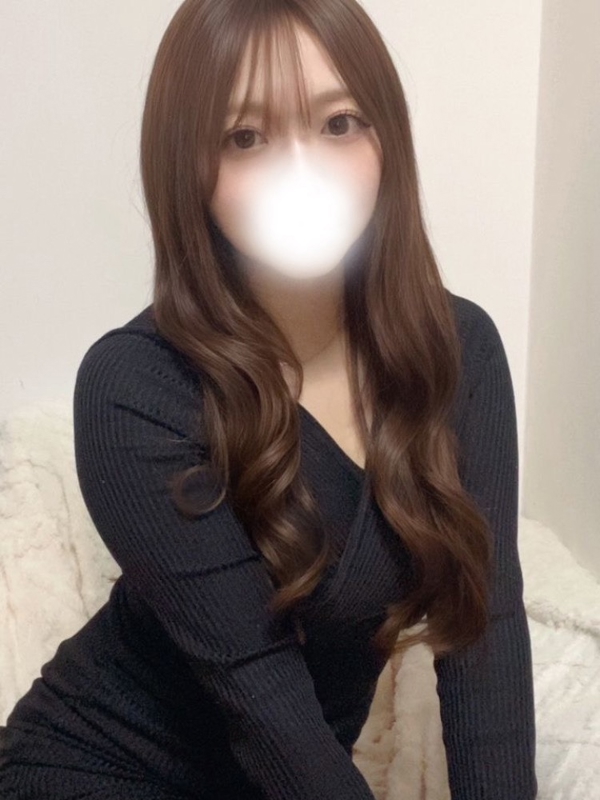 TWICE～トゥワイス|このみ