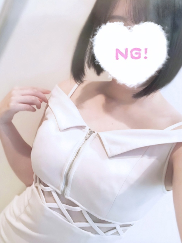 RESEXY~リゼクシー~