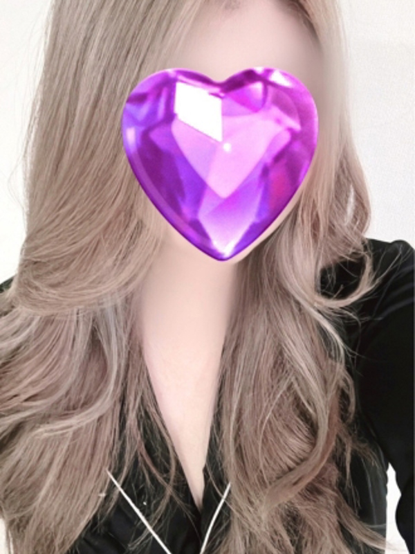 RESEXY~リゼクシー~