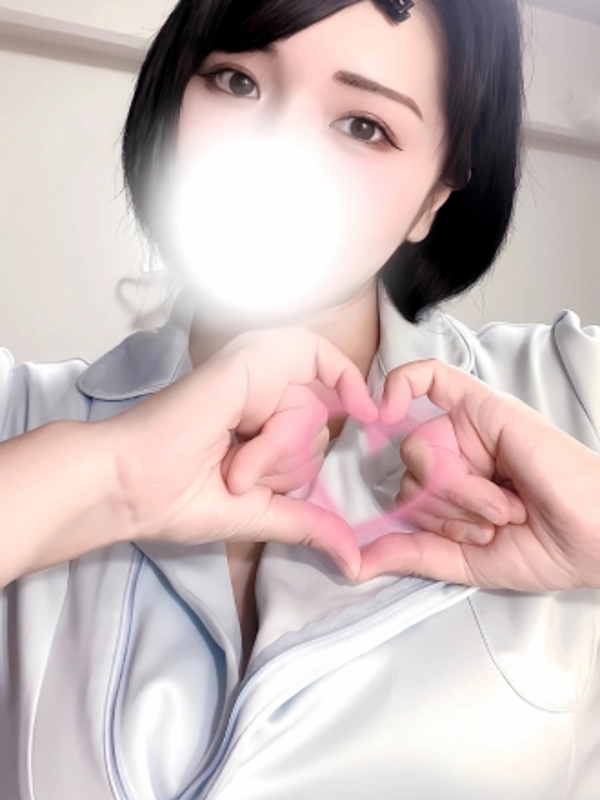 RESEXY~リゼクシー~