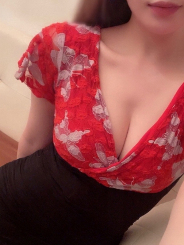 Papillon-パピヨン-＆MADAMEPapillon-マダムパピヨン-|りこ