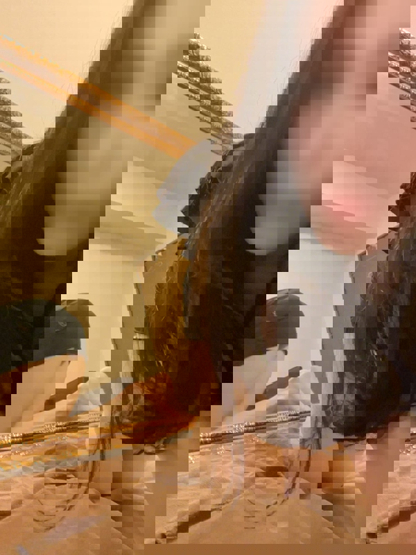 AQUA（アクア）～名古屋店～|一花