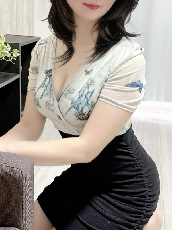 Mrs.Merci SPA～ミセスメルシースパ