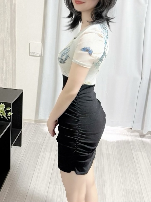 Mrs.Merci SPA～ミセスメルシースパ|小百合(さゆり）