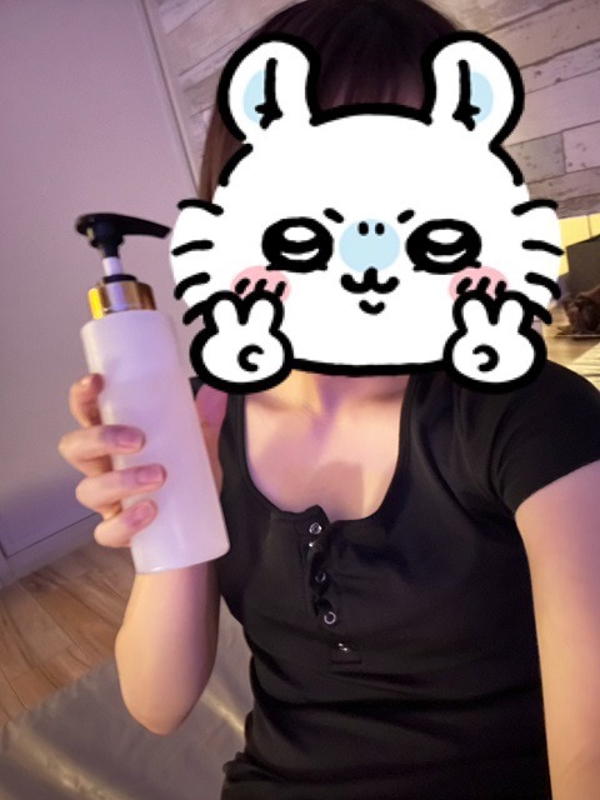 ミセスロマン|りる