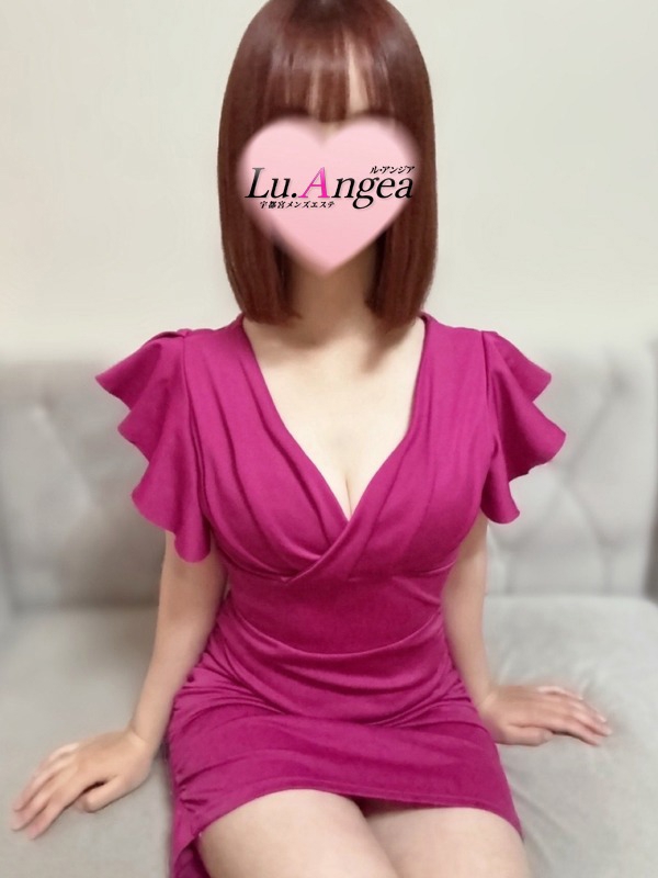 Lu.Angea～ル・アンジア|茜里【あかり】