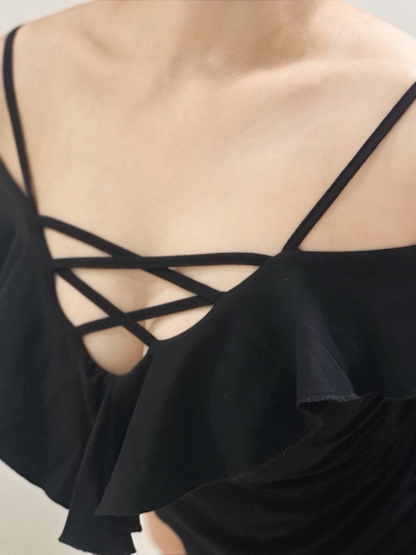 てのひら|沙羅(さら)